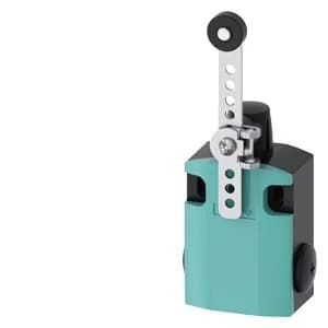 Siemens 3SE5122-0CH60