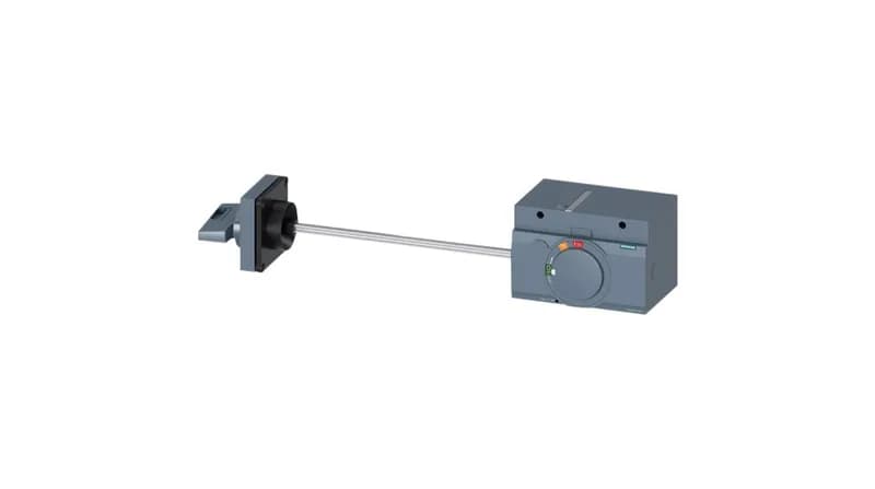 Siemens 3VA9467-0PK11 (image 4)