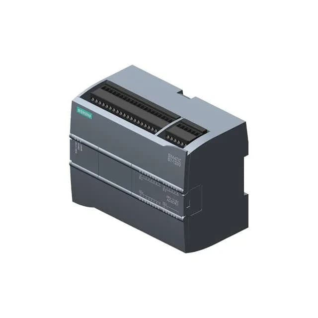 Siemens 6AG1215-1BG40-2XB0