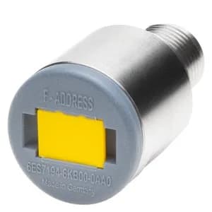 Siemens 6ES7194-6KB01-0AA0