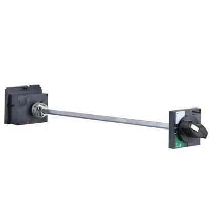 Schneider Electric GV7AP01 (image 3)