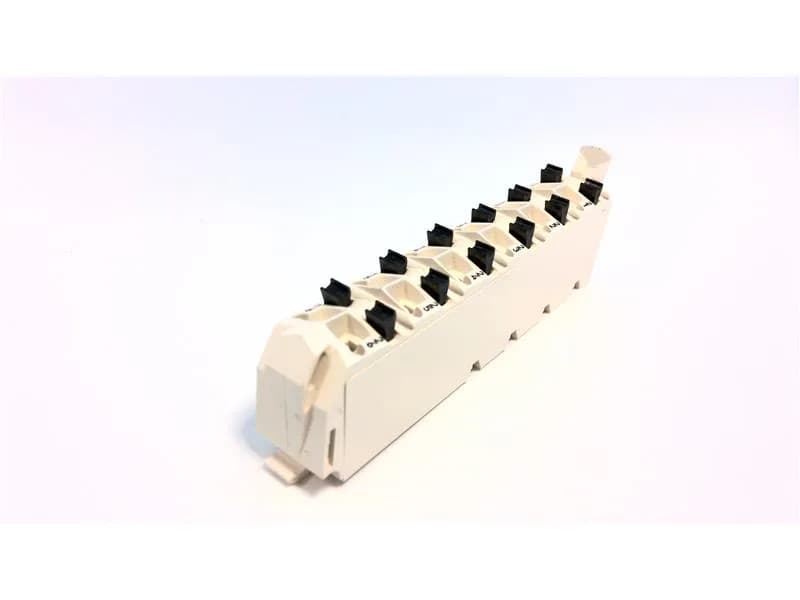 Schneider Electric TM5ACTB12 (image 2)