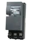 3RK1322-0GS02-0AA0