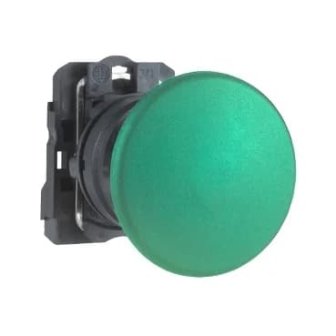 Schneider Electric XB5AC31