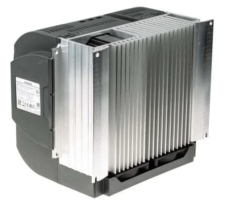 Siemens 6SL3210-5BE27-5UV0 (image 2)