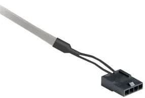 Schneider Electric VW3M1C20R10 (image 2)