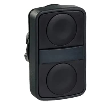 Schneider Electric ZB5AA7220TQ