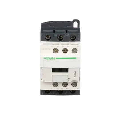 LC1D18B7