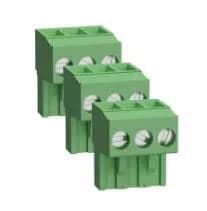 Schneider Electric TM172ASCTB42