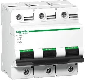 Schneider Electric A9N18468