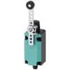 Siemens 3SE5114-1CH60-1AF3 — Limit Switches (image 2)