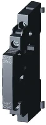 3RV2901-1E-ZX95