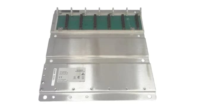 Schneider Electric 140XBP00600 (image 5)