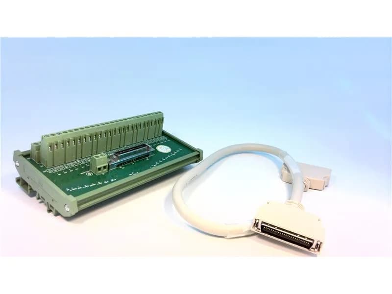 Schneider Electric VW3M4113 (image 2)