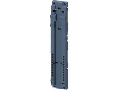 Siemens 3RA2922-1A-EACH — Motor Starters (image 2)