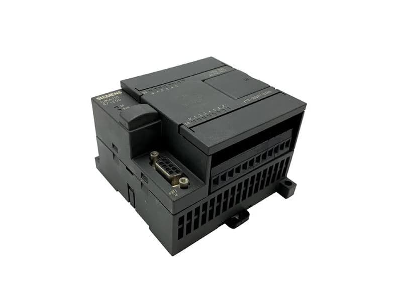 6ES7212-1BB20-0XB0