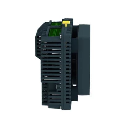 Schneider Electric HMISCU6A5 (image 5)