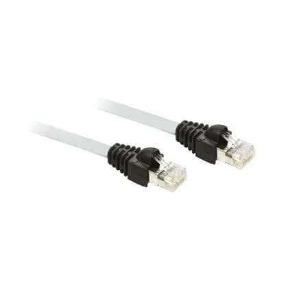 Schneider Electric VW3A8306R03