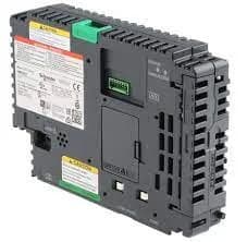 Schneider Electric HMIG3UFC (image 5)