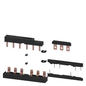 Siemens 3RA2943-2BB1