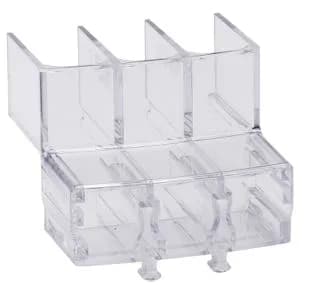 Schneider Electric LAD96570 (image 3)