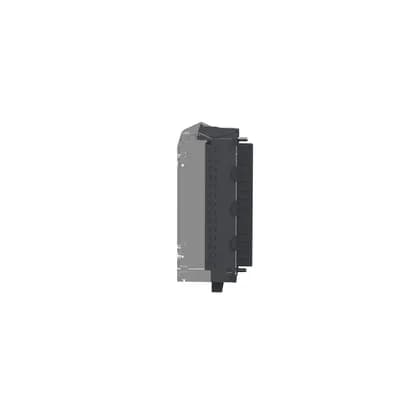 Schneider Electric BMXFTB2800 (image 4)
