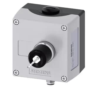 Siemens 3SU1801-0BF00-3NB1