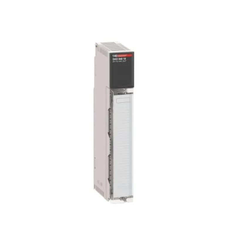Schneider Electric 140DAO84000 (image 2)