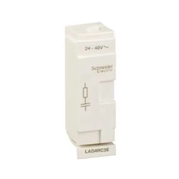 Schneider Electric LAD4RC3E (image 2)