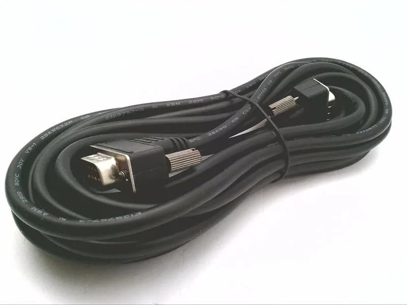 Siemens 6ES7901-0BF00-0AA0 (image 5)