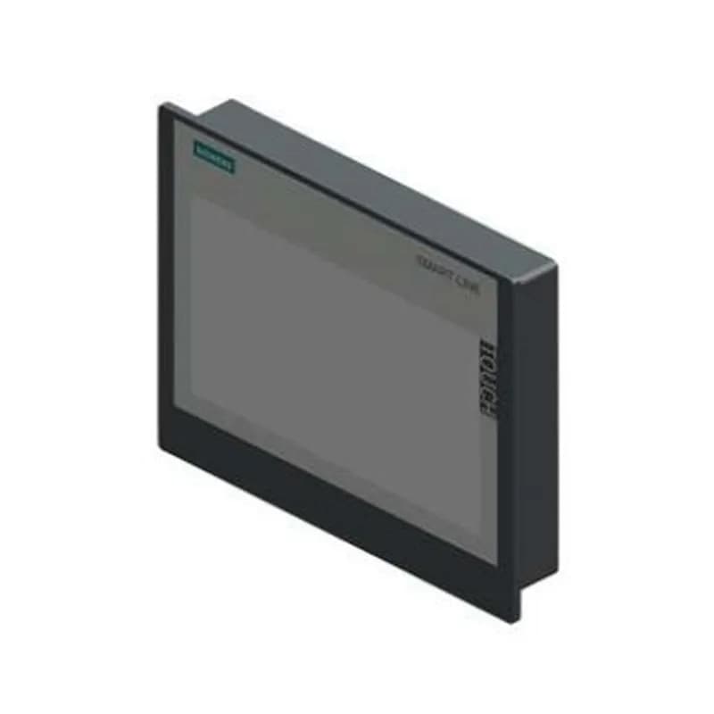 6AV6648-0CE11-3AX0