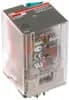 ABB 1SVR405622R1100 — General Purpose Relays (image 2)
