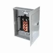 P1624L1125CU