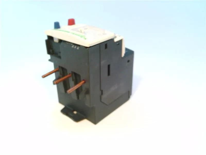 Schneider Electric LR3D046 (image 4)