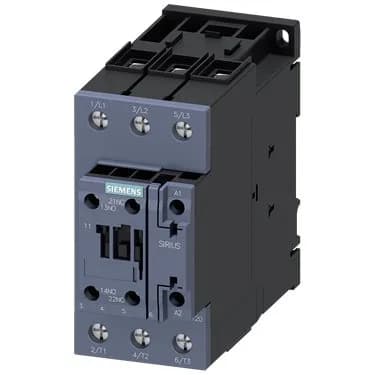 3RT2037-1AB00