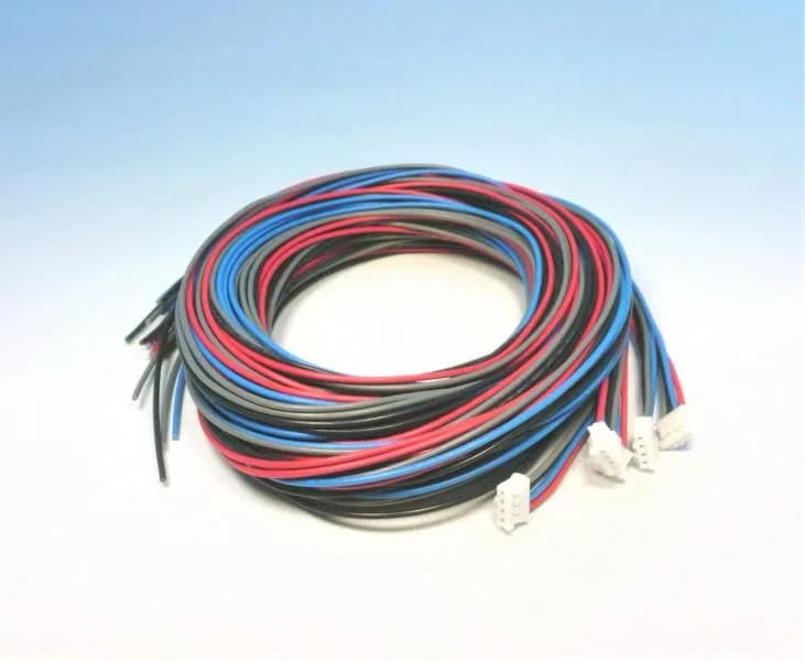 Schneider Electric TM171ACB4OAO2M (image 2)