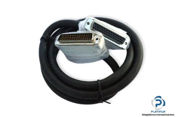 Siemens 6ES7468-1BB50-0AA0 (image 2)