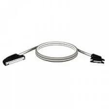 Schneider Electric BMXFCC103