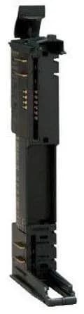 Schneider Electric TM5ACBM12 (image 3)