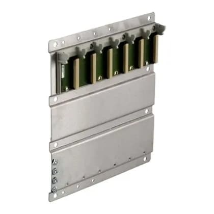 Schneider Electric 140XBP00600C (image 2)