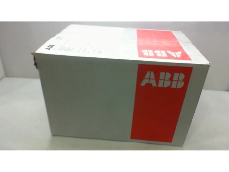 1SDA054755R1