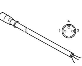 Schneider Electric VW32SBCBGA100 — Motor Control Accessories (image 2)