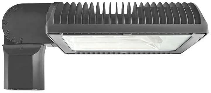 Schneider Electric A9F04110 (image 3)