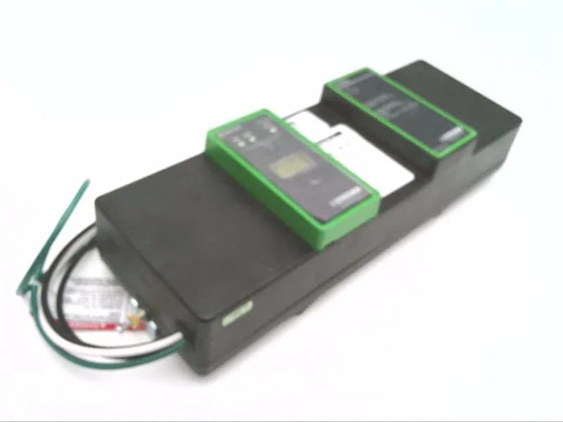 Schneider Electric SSP02BIA12PBQ1 (image 3)