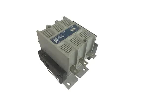 LC1-FF43-Q5