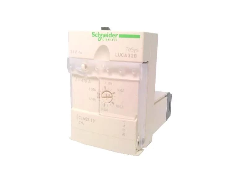 Schneider Electric LUCA32B