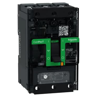 Schneider Electric C113050BS