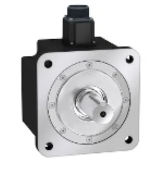 Schneider Electric BCH2MM1023CA6C