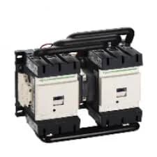 LC2D115FE7