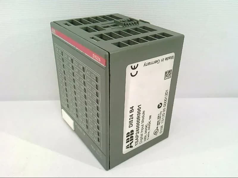 ABB 1SAP240000R0001 (image 2)